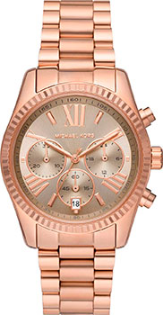 Часы Michael Kors Lexington MK7217